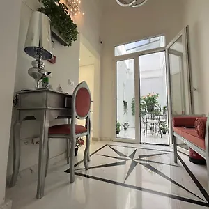 piccola-stella.hotelitalianriviera.com/