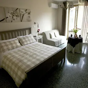 la-casa-in-prati.it-romehotels.com/