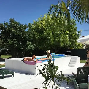 Bed & Breakfast Isonzo
