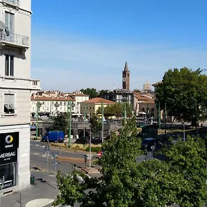 navigli-darsena-milano.italymilanhotels.net/