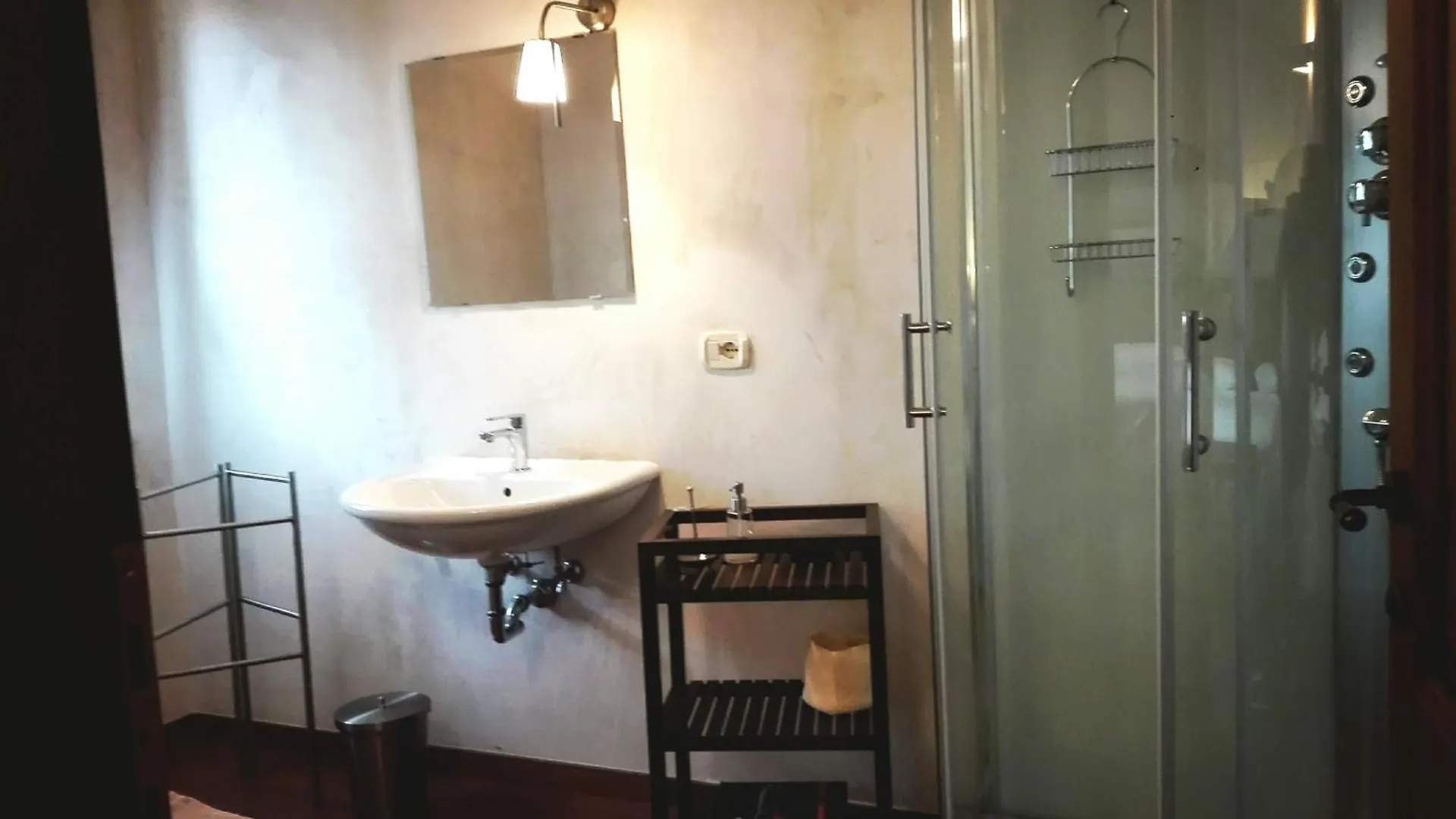 Bed and Breakfast Casa Della Fornace San Vito al Torre